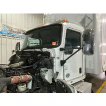 Cab Assembly Kenworth T370