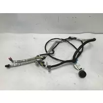 Cab Wiring Harness Kenworth T370