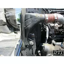 Charge Air Cooler (ATAAC) KENWORTH T370 DTI Trucks
