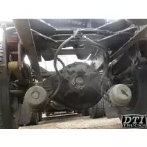 Differential Assembly (Rear, Rear) KENWORTH T370