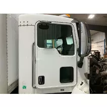 Door Assembly, Front Kenworth T370