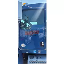 Door Assembly, Front KENWORTH T370 LKQ Wholesale Truck Parts