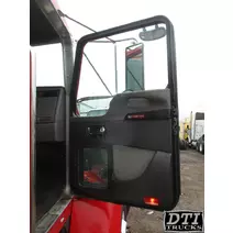 Door Assembly, Front KENWORTH T370 Dti Trucks
