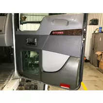 Door Panel (Trim) Kenworth T370 Vander Haags Inc Sf