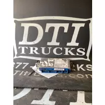 ECM (Brake & ABS) KENWORTH T370 DTI Trucks