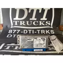 ECM (Brake & ABS) KENWORTH T370 DTI Trucks