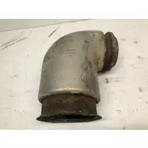 Exhaust Elbow Kenworth T370