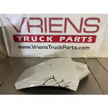 Fender Moulding KENWORTH T370 Vriens Truck Parts