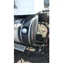 Fuel Tank KENWORTH T370