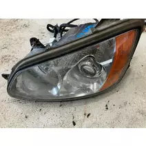 Headlamp-Assembly Kenworth T370