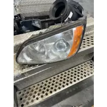 Headlamp Assembly Kenworth T370