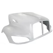 Hood KENWORTH T370 LKQ Evans Heavy Truck Parts