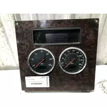 Instrument Cluster Kenworth T370