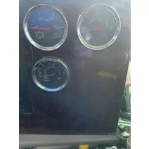 Instrument Cluster Kenworth T370