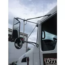 Mirror (Side View) KENWORTH T370 DTI Trucks