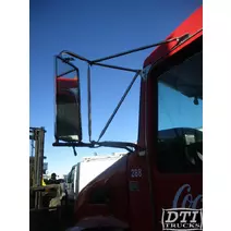 Mirror (Side View) KENWORTH T370 DTI Trucks