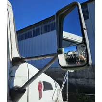 Mirror (Side View) KENWORTH T370 LKQ Wholesale Truck Parts