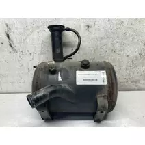 Radiator Overflow Bottle / Surge Tank Kenworth T370