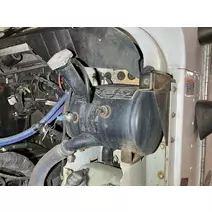 Radiator Overflow Bottle / Surge Tank Kenworth T370