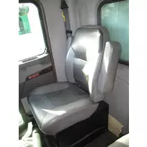 SEAT, FRONT KENWORTH T370