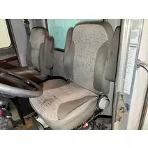 Seat-(Air-Ride-Seat) Kenworth T370