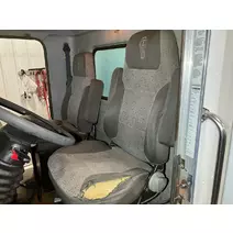 Seat-(Air-Ride-Seat) Kenworth T370