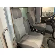 Seat (non-Suspension) Kenworth T370