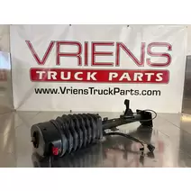 Steering Column KENWORTH T370 Vriens Truck Parts
