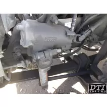 Steering Gear / Rack KENWORTH T370 DTI Trucks
