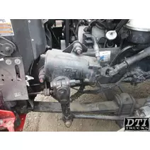 Steering Gear / Rack KENWORTH T370 DTI Trucks