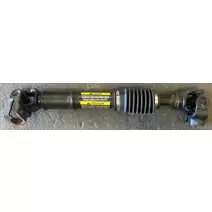 Steering Or Suspension Parts, Misc. KENWORTH T4 Series High Mountain Horsepower