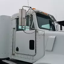 Cab KENWORTH T400