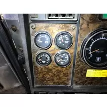 Dash-Panel Kenworth T400