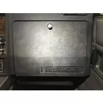 Dash Panel Kenworth T400 Vander Haags Inc Cb