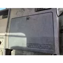 Dash Panel KENWORTH T400 ReRun Truck Parts