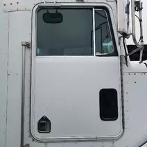 Door Assembly, Front KENWORTH T400 ReRun Truck Parts