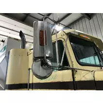 Mirror (Side View) Kenworth T400 Vander Haags Inc WM