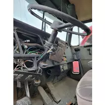 Steering Column KENWORTH T400 ReRun Truck Parts