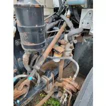 Steering Or Suspension Parts, Misc. KENWORTH T400 ReRun Truck Parts