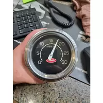 Tachometer Kenworth T400