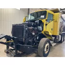 Cab Assembly Kenworth T440