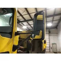 Mirror (Side View) Kenworth T440 Vander Haags Inc WM