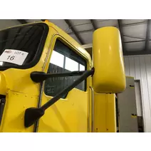 Door Mirror Kenworth T440