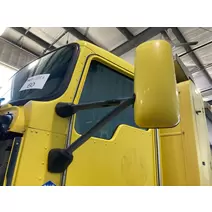 Door Mirror Kenworth T440