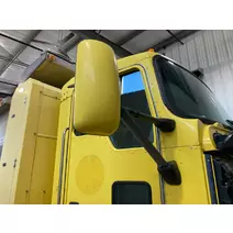 Mirror (Side View) Kenworth T440 Vander Haags Inc WM