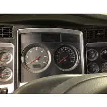 Instrument Cluster Kenworth T440