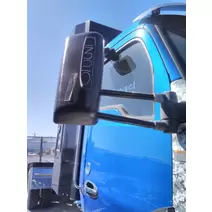 Mirror (Side View) KENWORTH T440 LKQ KC Truck Parts - Inland Empire