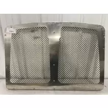 Grille Kenworth T470