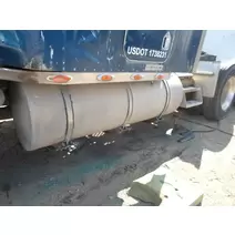 Fuel Tank KENWORTH T600 / T800