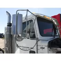 Mirror (Side View) KENWORTH T600 / T800 Active Truck Parts